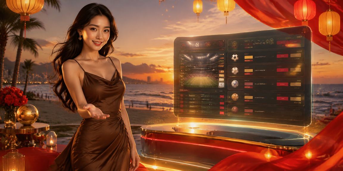 xoso66app