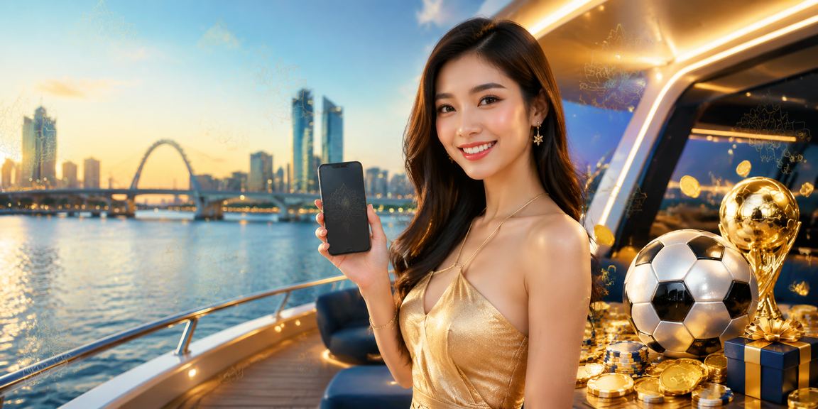 xoso66app