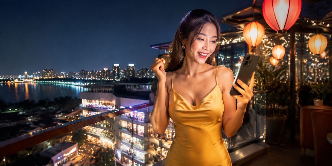 xoso66app