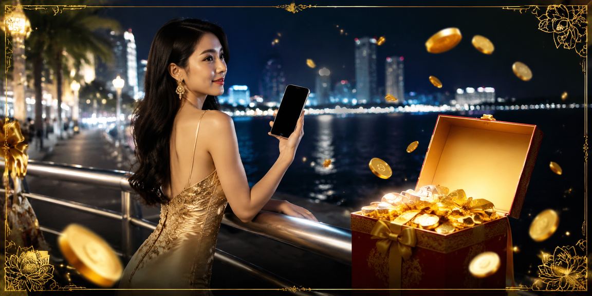 xoso66app