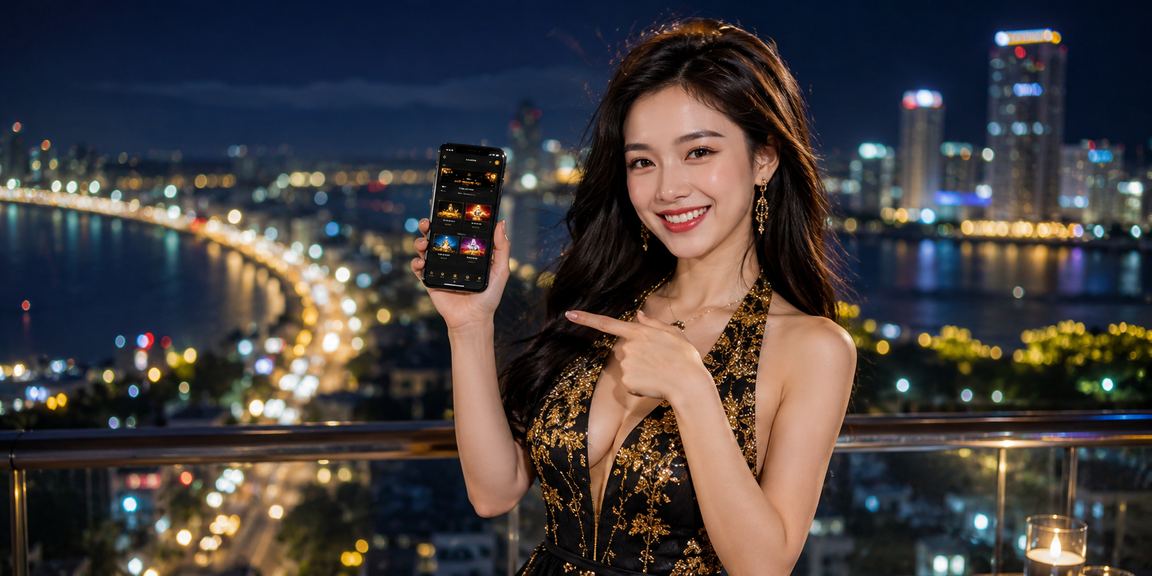 xoso66app