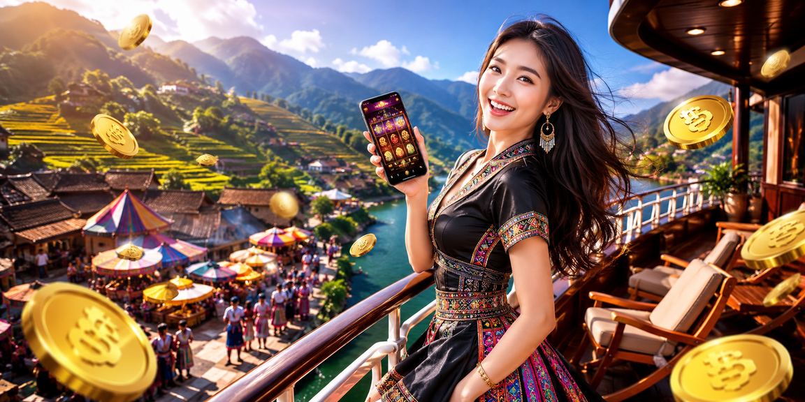 xoso66app