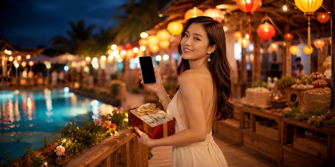 xoso66app