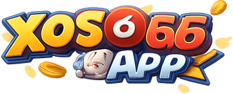 xoso66app logo